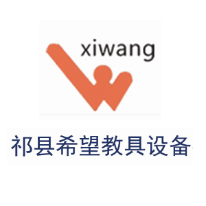 如何在预算范围内选择性价比高的学生桌椅？