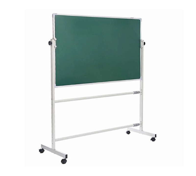 移动环保黑板