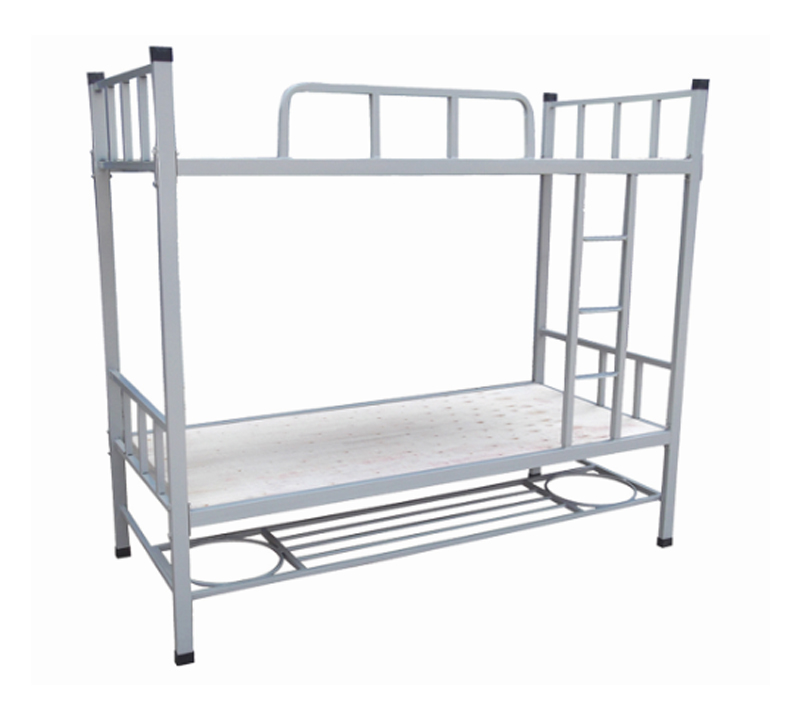 学生双层床