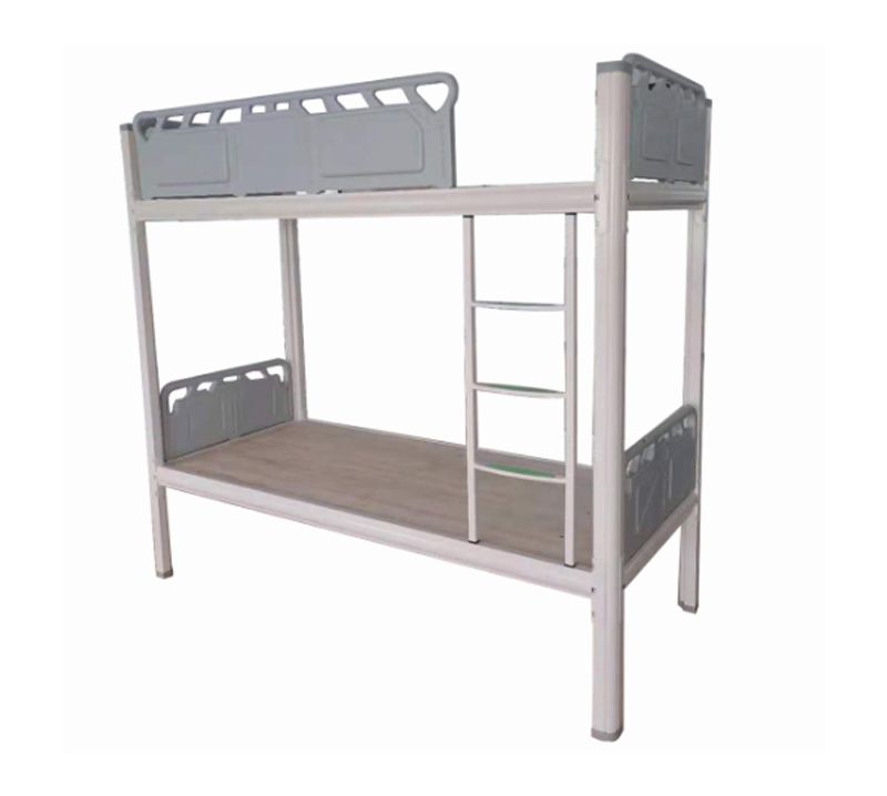 学生双层床